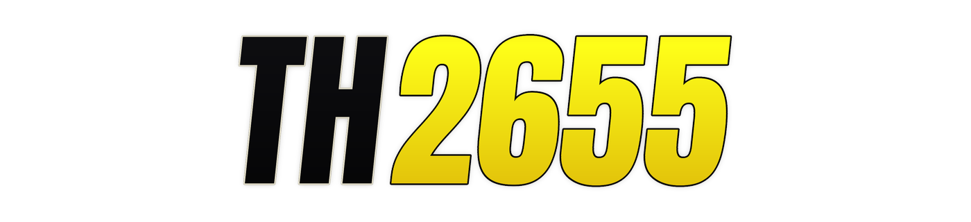 th2655